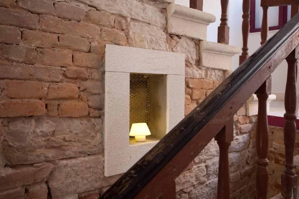 Apartments Tin スプリト 部屋 写真